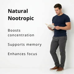 12.000_Happy_Customers_12 - NRONON®