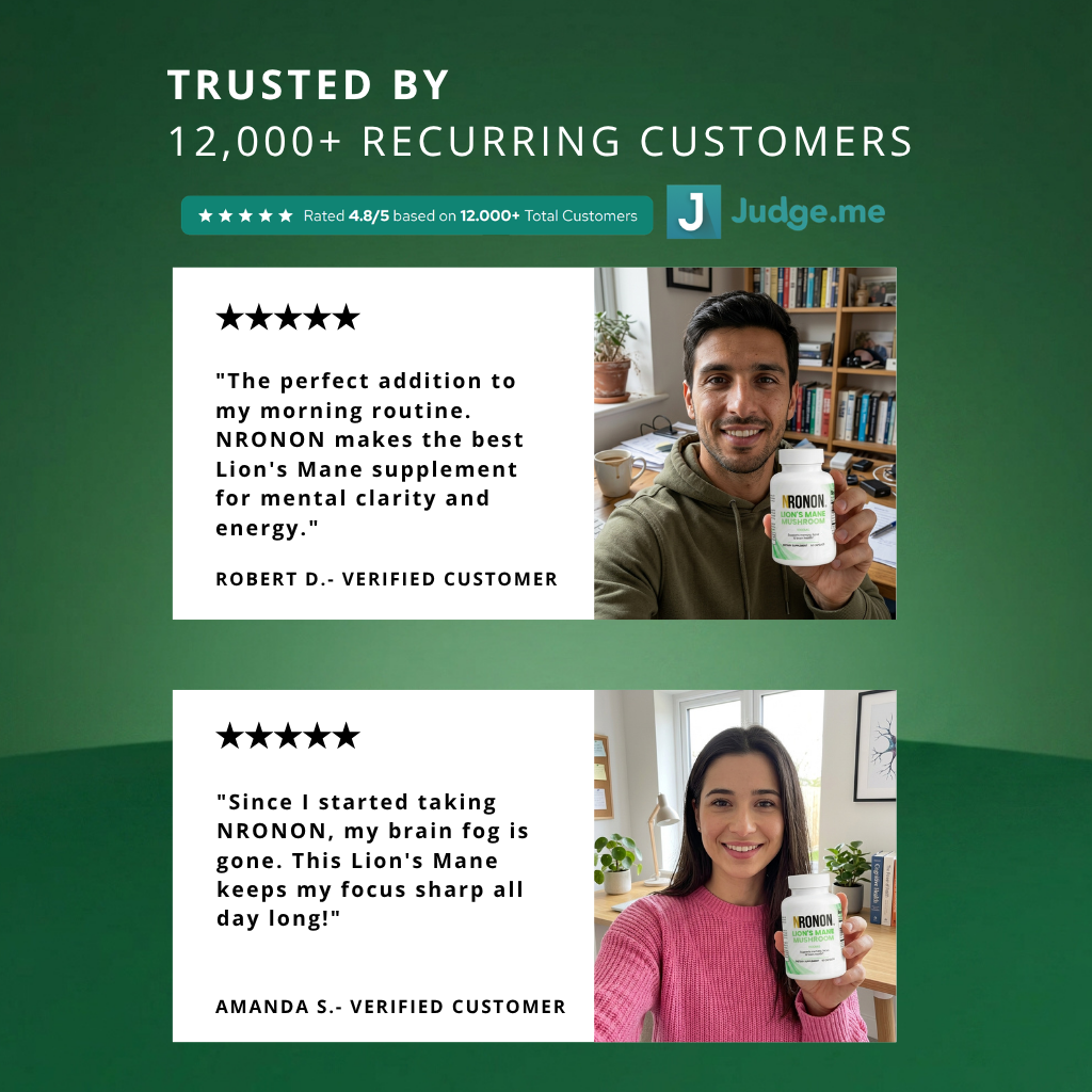 12.000_Happy_Customers_9 - NRONON®