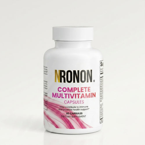 20260517163520-hazlo-igual-202605171635 - NRONON®