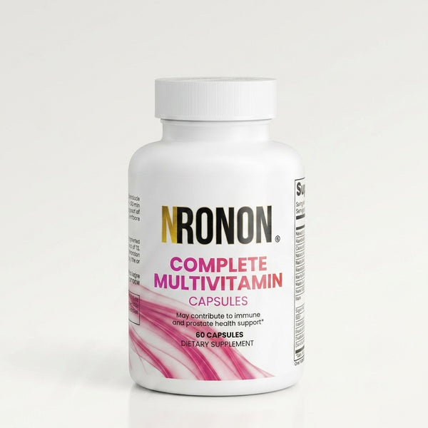 20260517163520-hazlo-igual-202605171635 - NRONON®