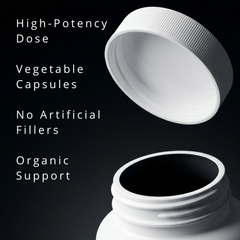 20260517170621-12 - NRONON®