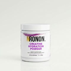 20260517180648-hazlo-igual-202605171806 - NRONON®