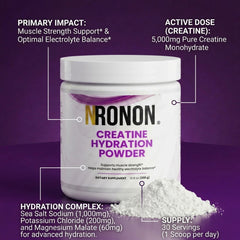 20260517180854-hazlo-igual-202605171808 - NRONON®