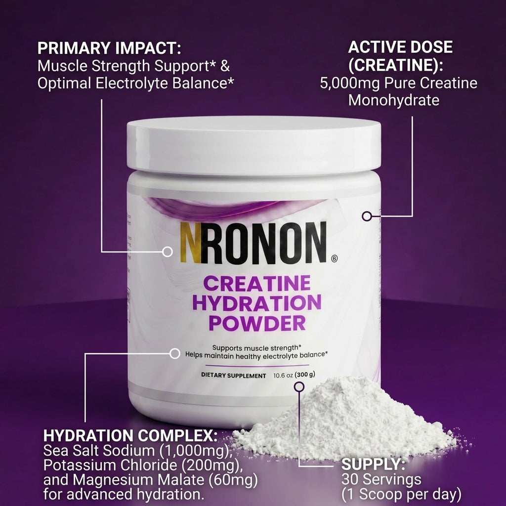 20260517180854-hazlo-igual-202605171808 - NRONON®