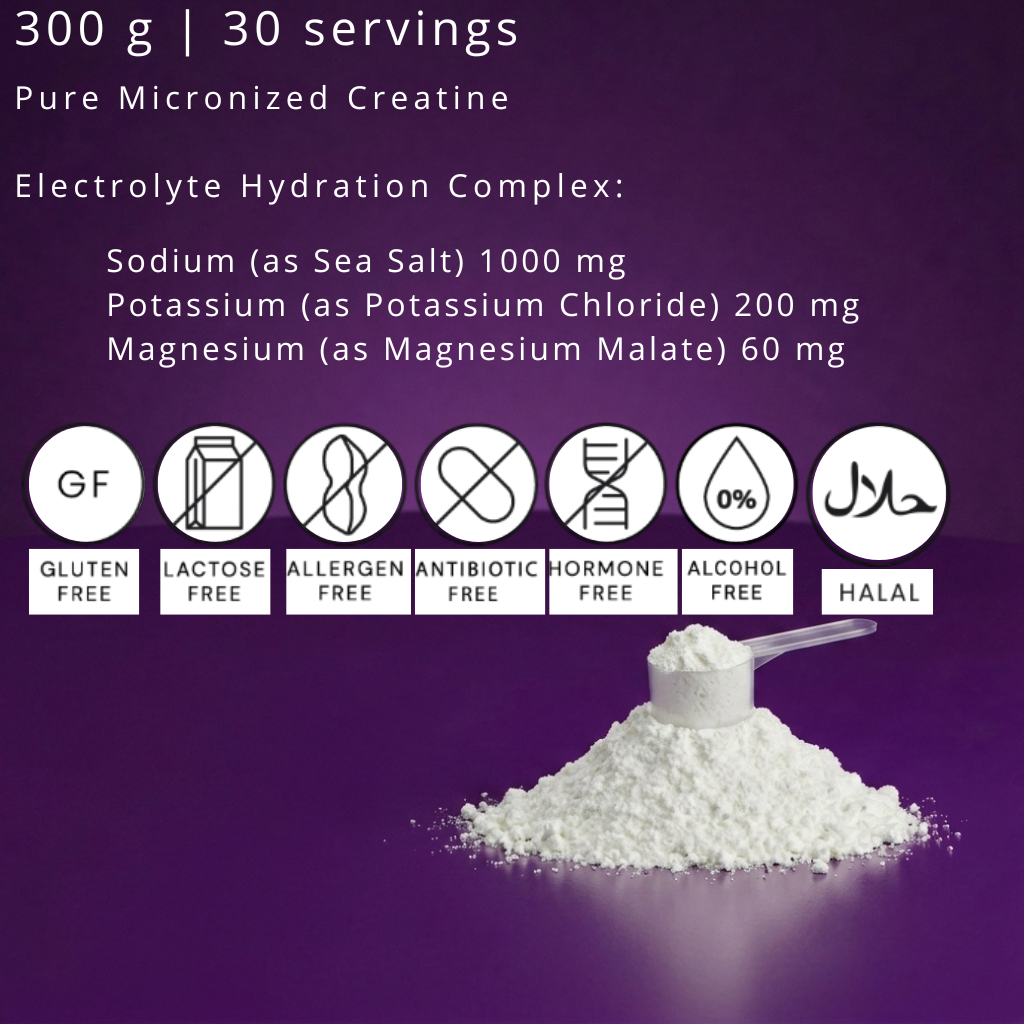 20260517182618-12 - NRONON®