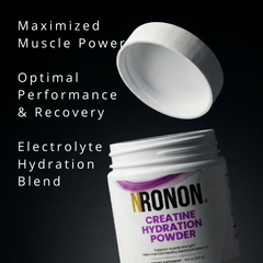 20260517183549-12 - NRONON®