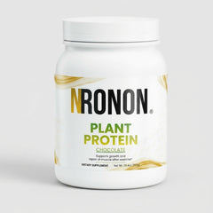 20260517202736-hazlo-igual-202605172027 - NRONON®