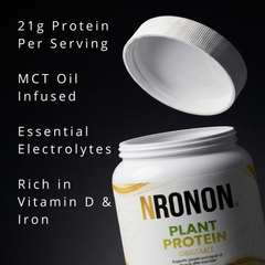 20260517205357-12 - NRONON®
