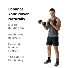 20260517210024-12 - NRONON®