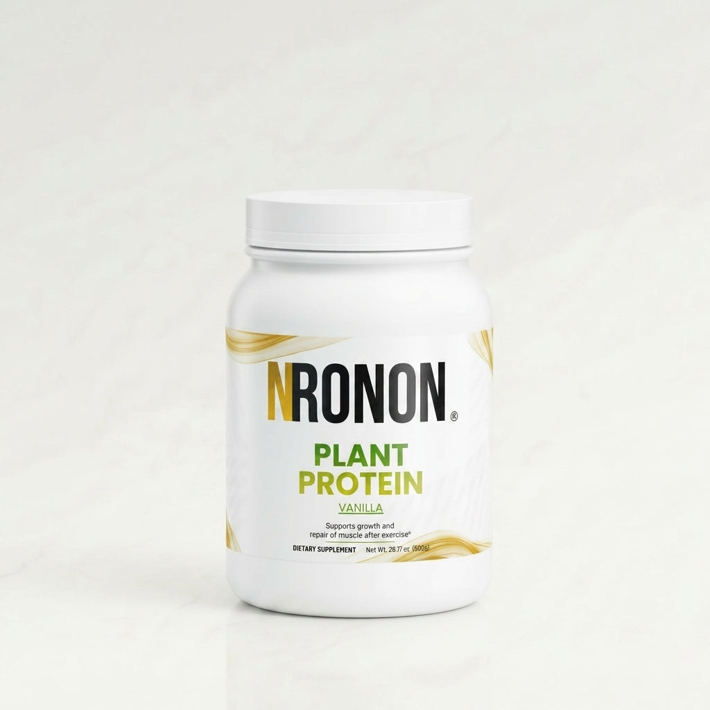 20260517210250-hazlo-igual-202605172102 - NRONON®