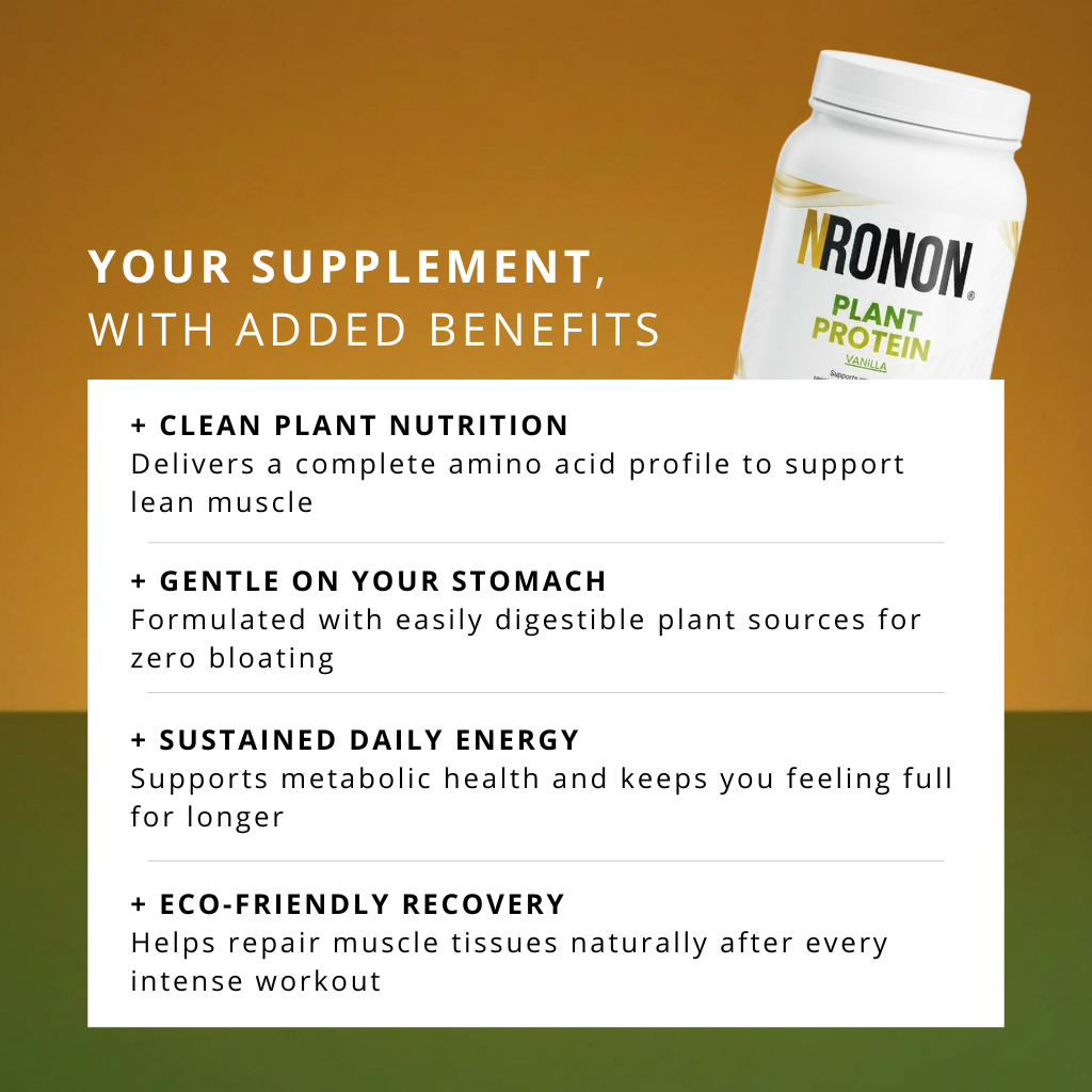 20260517210953-12 - NRONON®