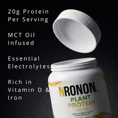 20260517211710-12 - NRONON®