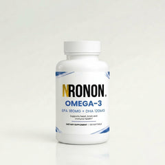 20260518093415-hazlo-igual-202605180933 - NRONON®