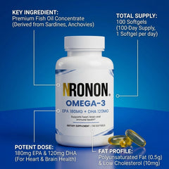 20260518093649-hazlo-igual-202605180936 - NRONON®