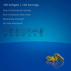 20260518093900-12 - NRONON®