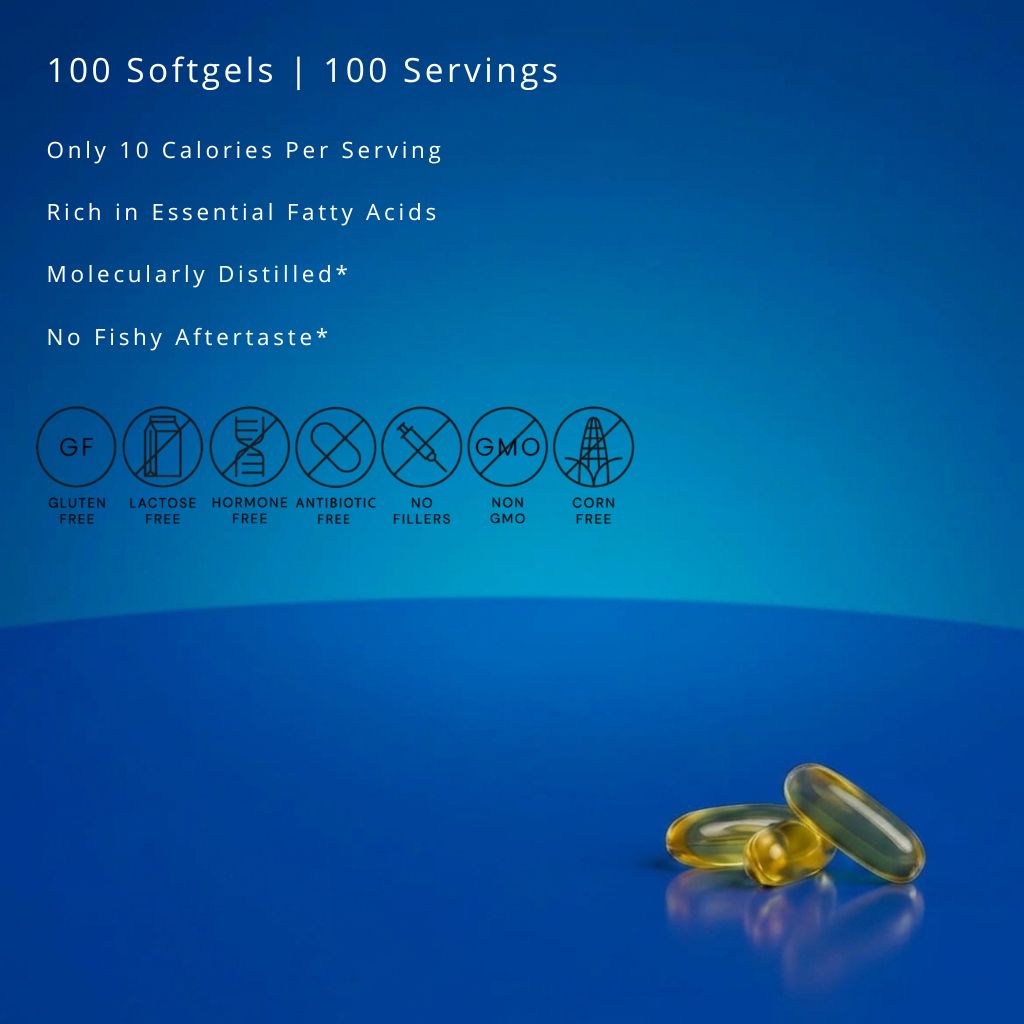 20260518093900-12 - NRONON®