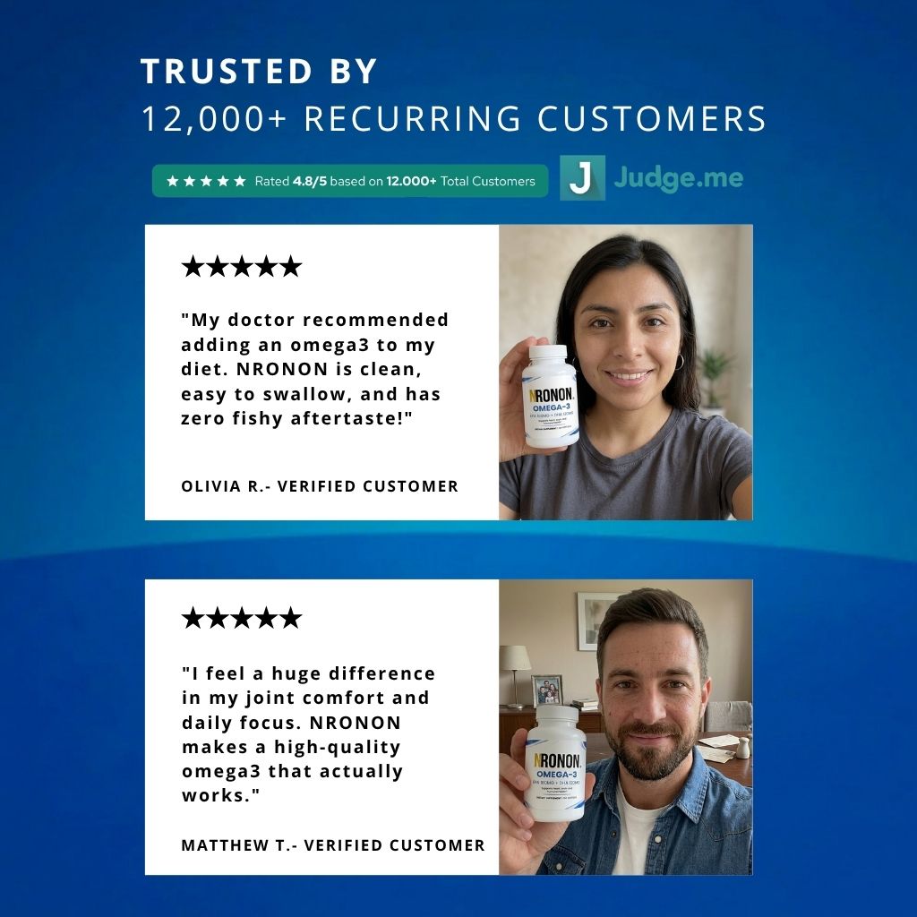 20260518095514-12 - NRONON®