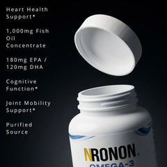 20260518095826-12 - NRONON®