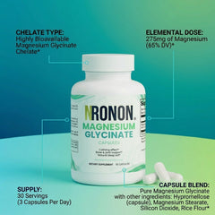 20260518100506-hazlo-igual-202605181005 - NRONON®