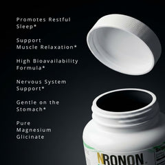 20260518102056-12_98b4a8be-c3a2-40ef-8187-84a22d4ad0f7 - NRONON®