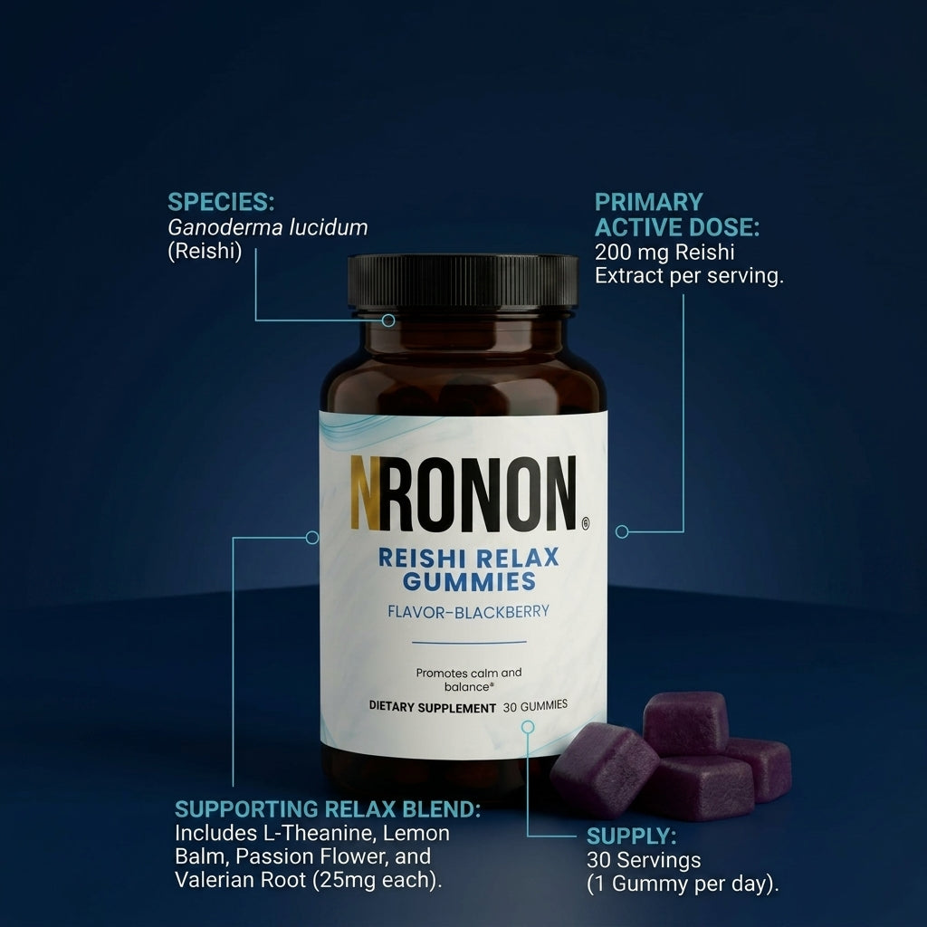 20260518103413-hazo-igual-202605181034 - NRONON®