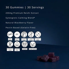 20260518104326-12 - NRONON®