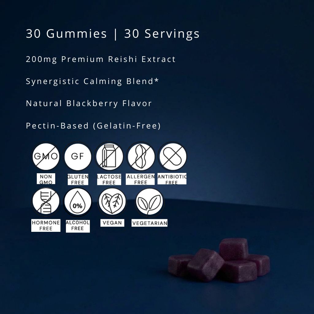 20260518104326-12 - NRONON®