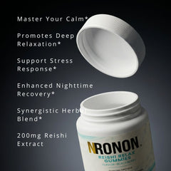 20260518110007-12 - NRONON®
