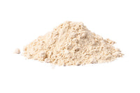Whey Protein Isolate