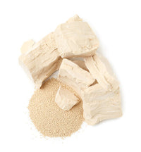 YESTEIN™ Fermented Yeast