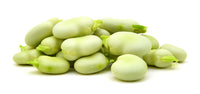Fava Bean Protein Isolate