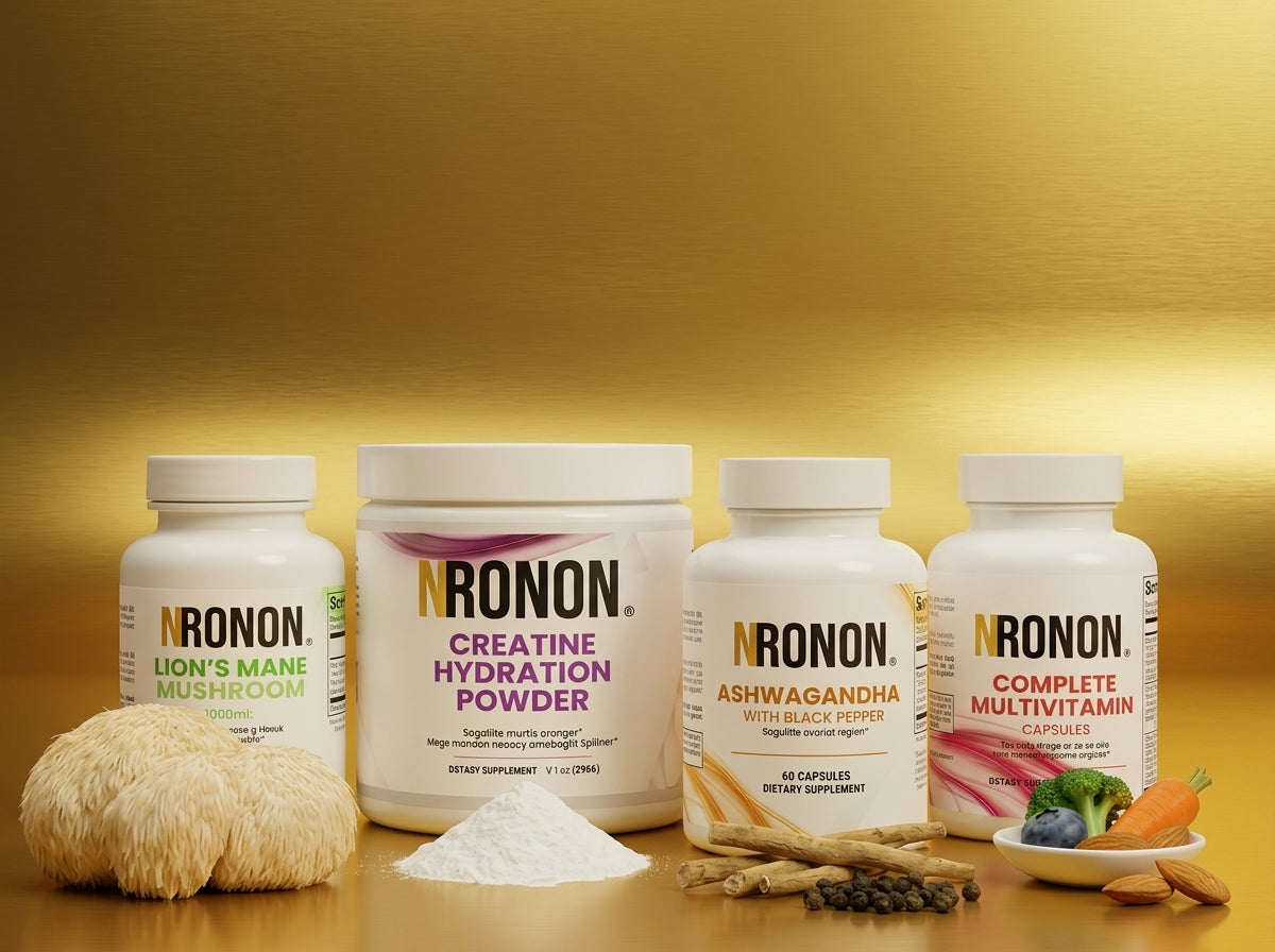 Haz_productos_mas_grandes_202605180913 - NRONON®