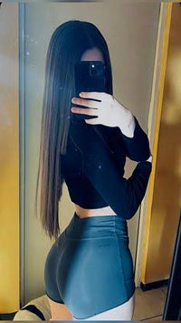 Ashley P.