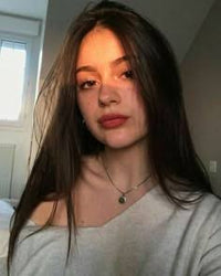 Barbara E.