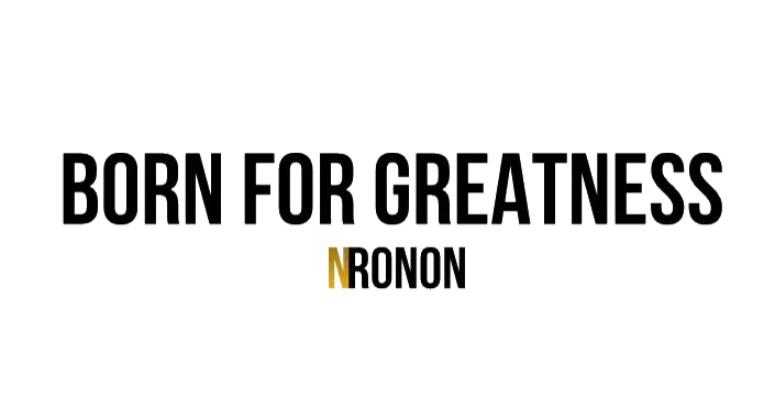 MagicEraser_260210_165457 - NRONON®