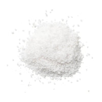 Potassium (as Potassium Chloride)
