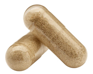 Pullulan Capsule