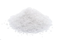 Sodium (as Sea Salt)