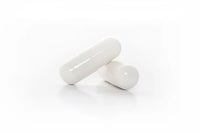 Hypromellose (Capsule)