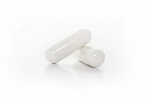 Hypromellose (Capsule)