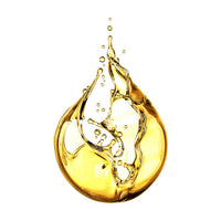 DHA (Docosahexaenoic Acid)