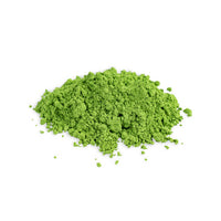 L-Theanine