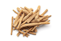 Organic Ashwagandha