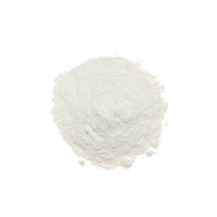 Rice Flour