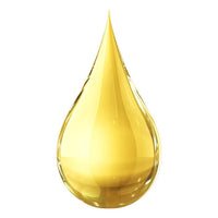 EPA (Eicosapentaenoic Acid)