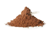 Whey Protein Isolate