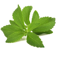 Stevia Extract (leaf)