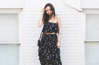Jennifer R.